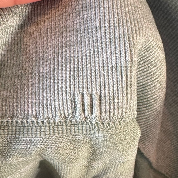 Gymshark Adapt Camo Seamless Leggings - Picture 14 of 15